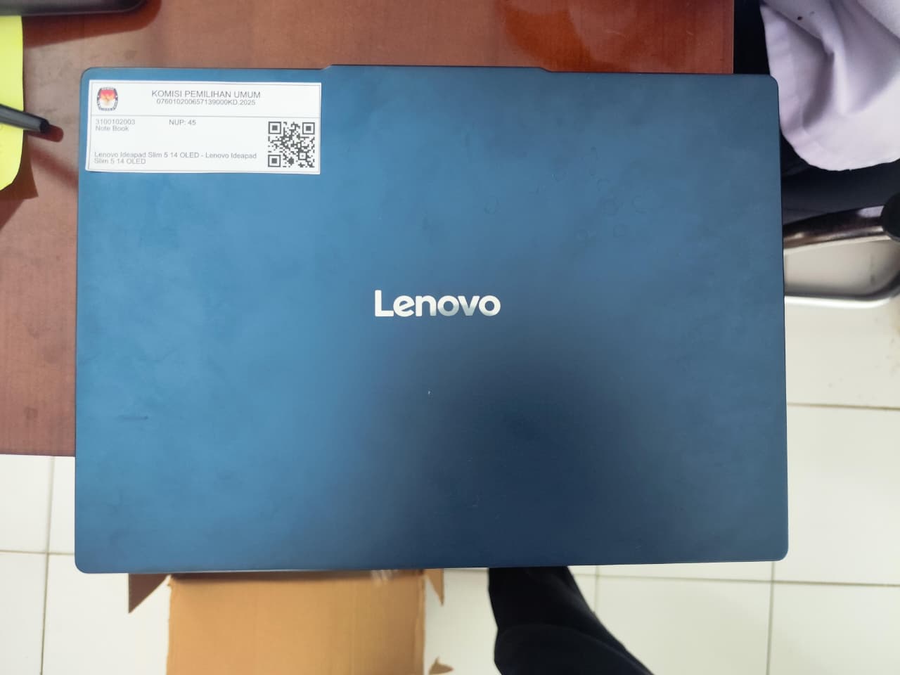 Foto