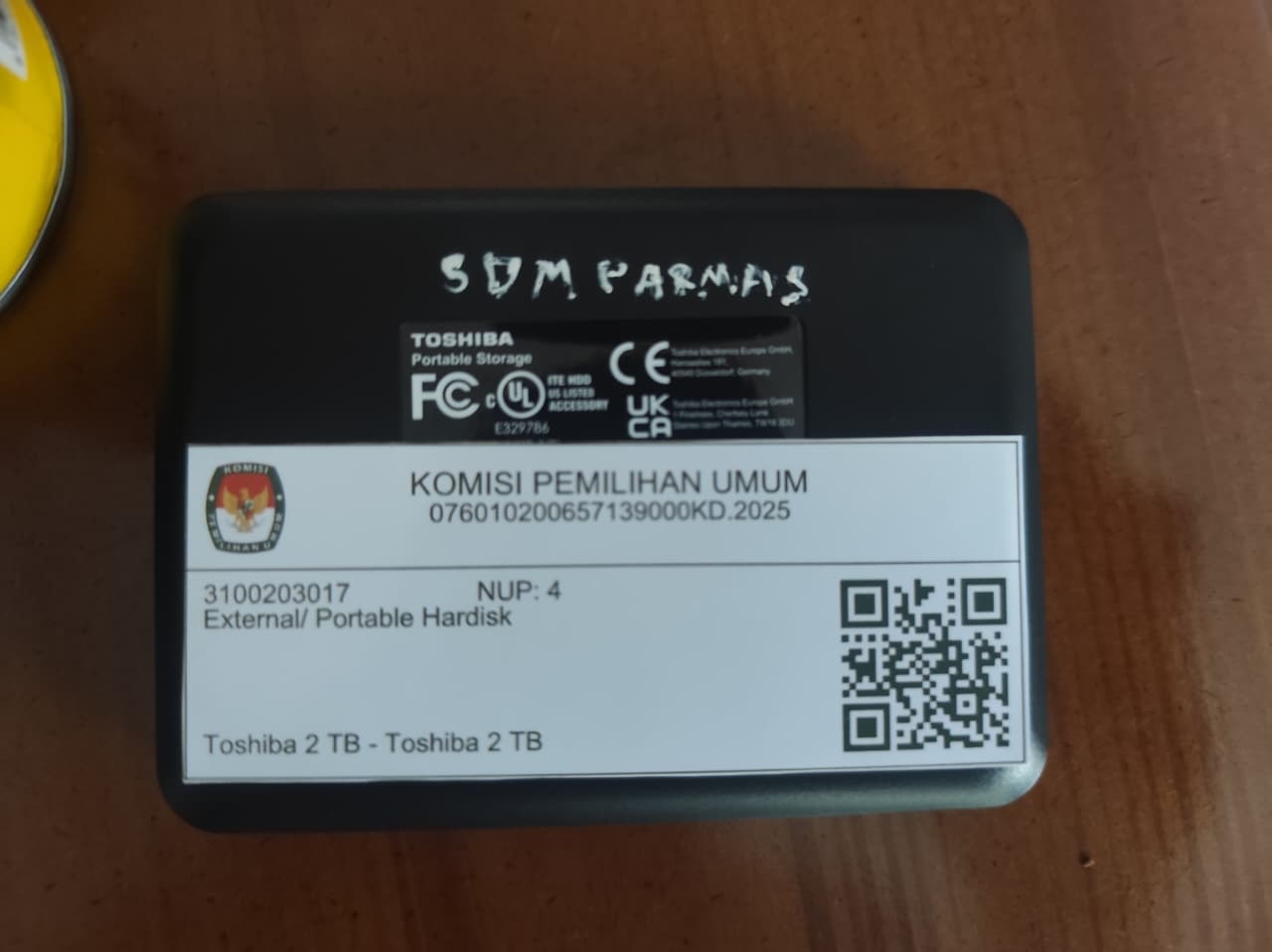 Foto
