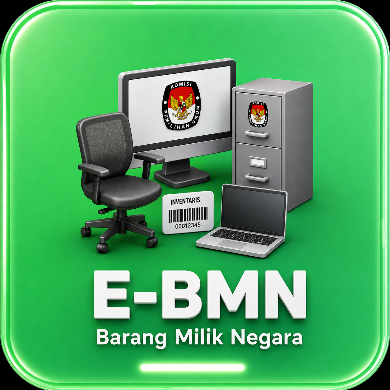 E-bmn