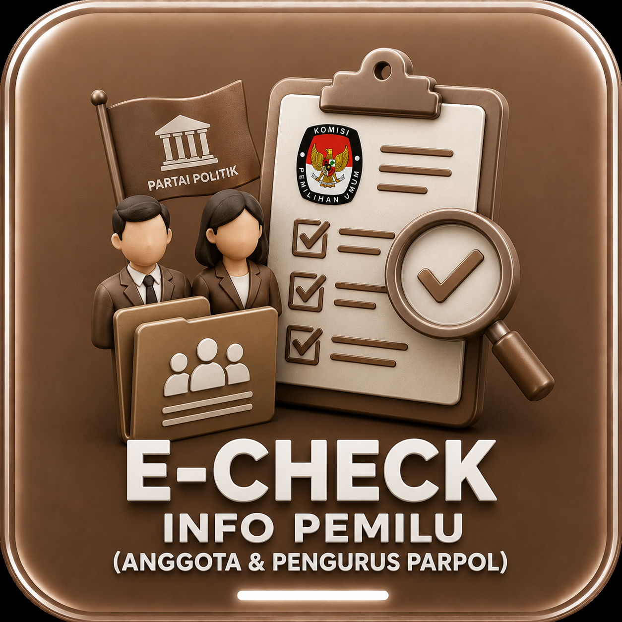 E-parpol
