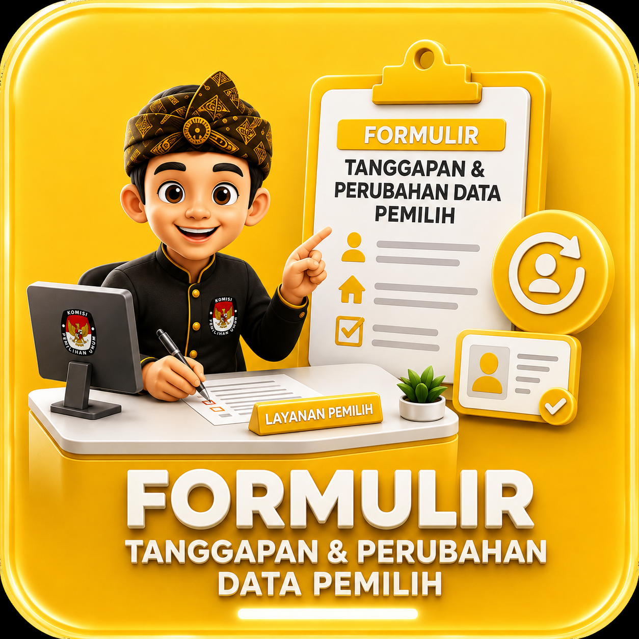 E-ppdb