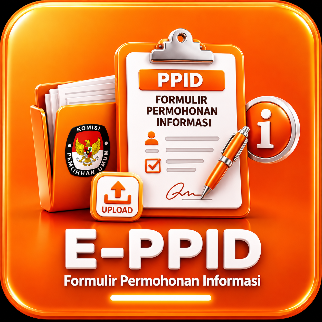 E-ppid