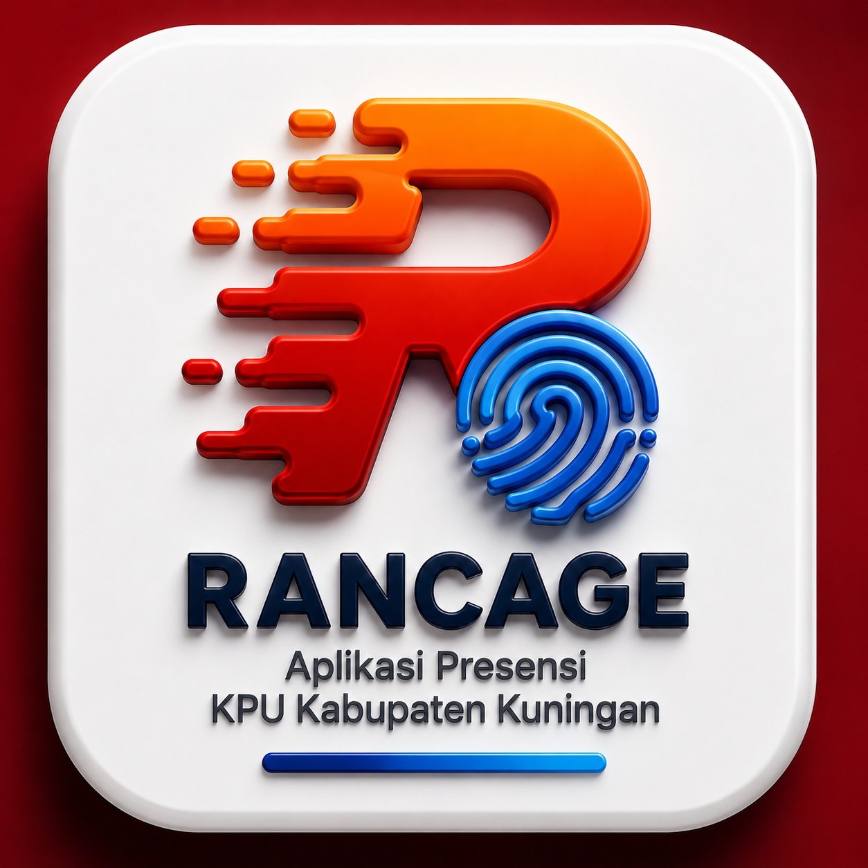 Rancage