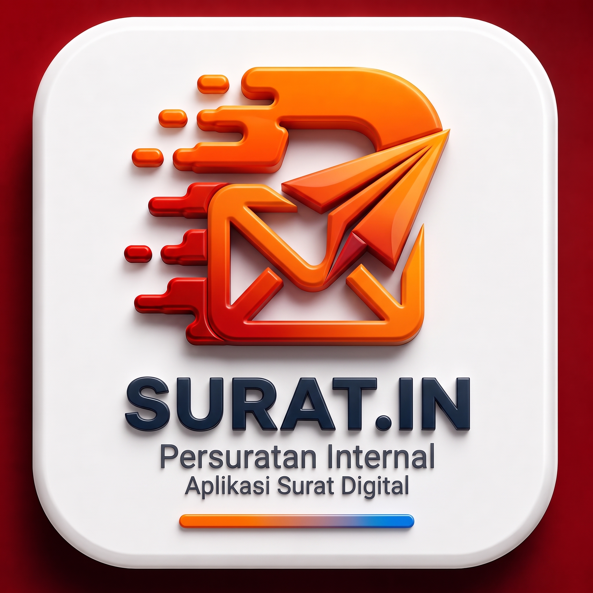 Suratin